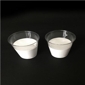 Boron Nitride Txheej Txheem Rog Txheej Txheem