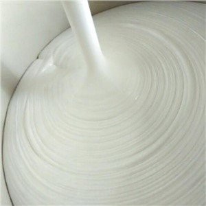 Boron Nitride Txheej Rau Tooj Liab