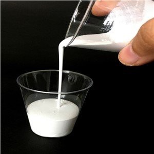 Boron Nitride Spray Txheej